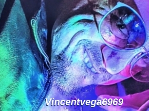 Vincentvega6969