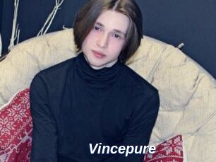 Vincepure