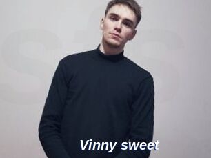 Vinny_sweet