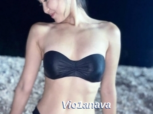 Vio1anava