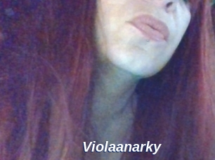 Violaanarky