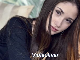 Violaoliver