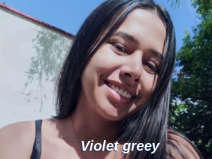 Violet_greey