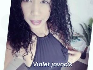 Violet_jovocik