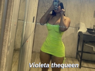 Violeta_thequeen