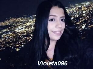 Violeta096