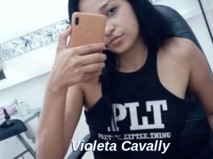 Violeta_Cavally