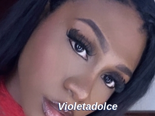 Violetadolce