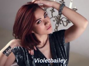 Violetbailey