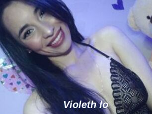 Violeth_lo