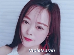 Violetsarah