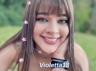 Violetta18