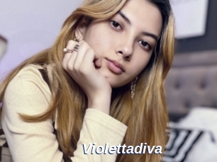 Violettadiva