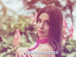 Violettarossii