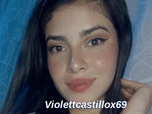 Violettcastillox69