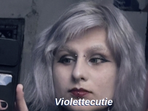 Violettecutie