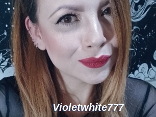 Violetwhite777