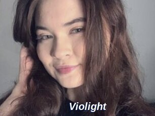 Violight