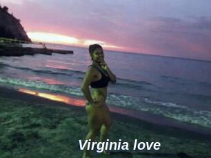 Virginia_love