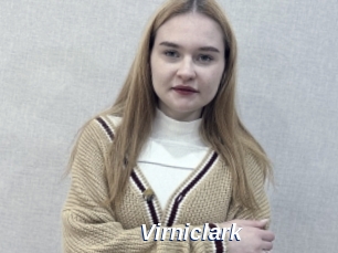 Virniclark