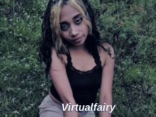 Virtualfairy