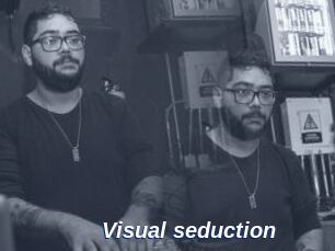 Visual_seduction