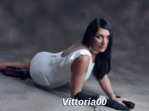 Vittoria00