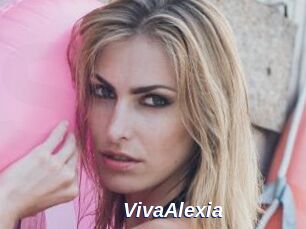 VivaAlexia