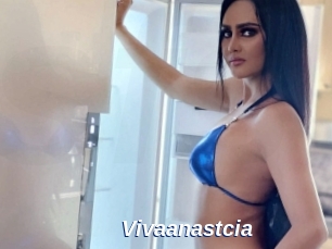 Vivaanastcia