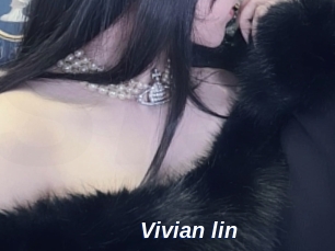 Vivian_lin