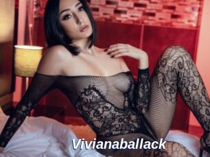 Vivianaballack