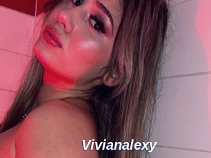 Vivianalexy