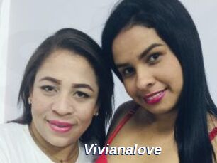 Vivianalove