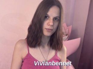 Vivianbennet