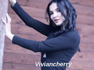 Viviancherry