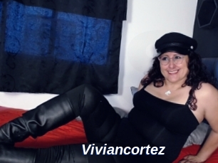 Viviancortez