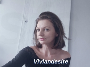 Viviandesire