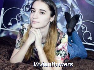 Vivianflowers