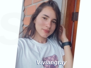 Viviangray