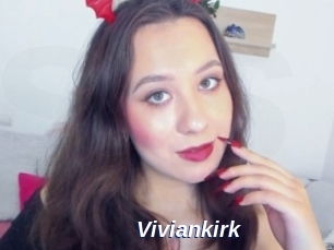 Viviankirk