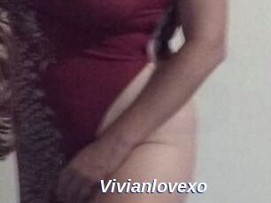 Vivianlovexo