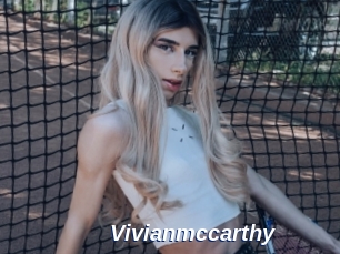 Vivianmccarthy