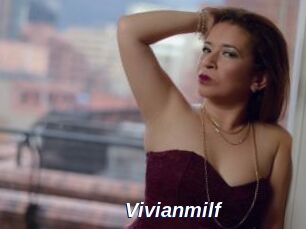 Vivianmilf