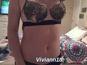 Viviann18
