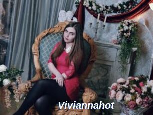 Viviannahot