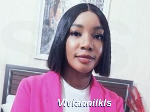 Viviannilkls