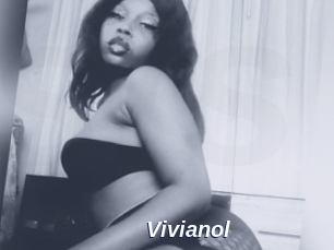 Vivianol