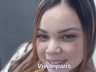 Vivianparis