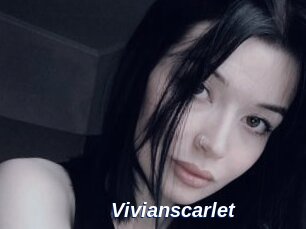 Vivianscarlet