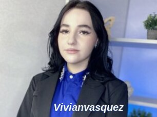 Vivianvasquez